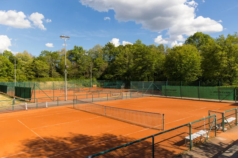 Event: Tennisclub Putzbrunn e.V.