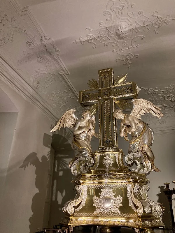 Event: Diözesanmuseum Bamberg