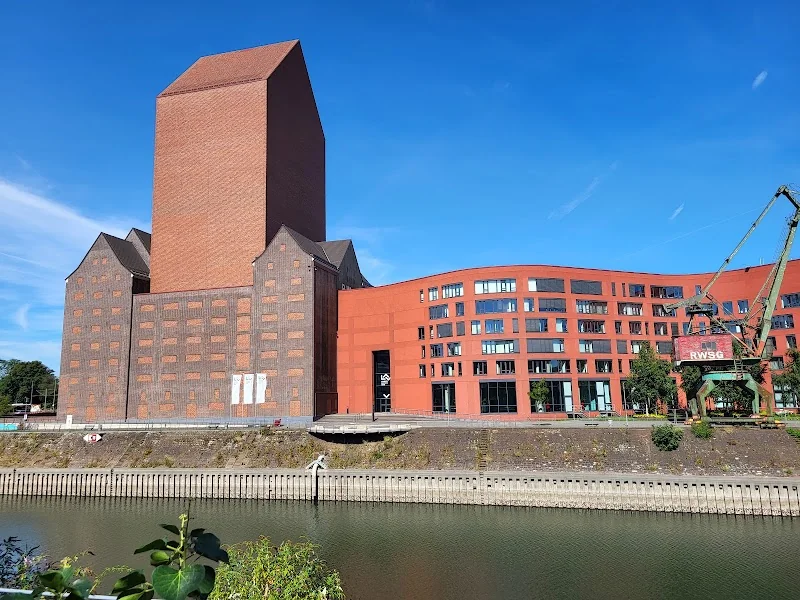 Event: Landesarchiv Nordrhein-Westfalen Abteilung Rheinland