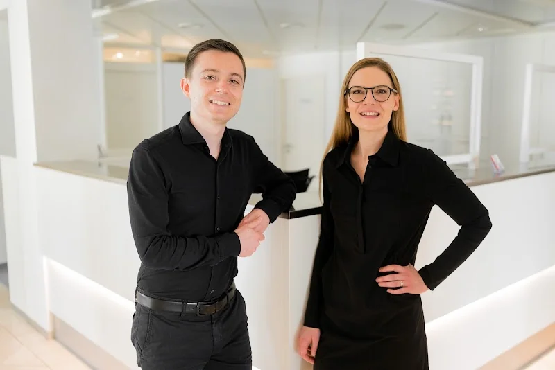 Kardiologie herz:bewegt | Praxis für Kardiologie und Sportmedizin - Dr. Klügl - Dr. Schürmann Regensburg
