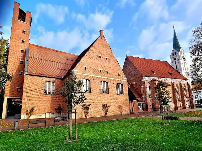 St. Nikola
