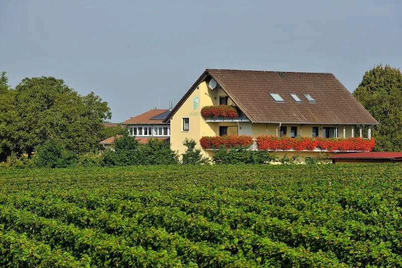 Event: Ferienhof Walter - Heiko Walter
