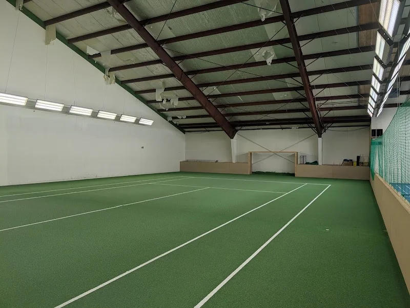 Sportcenter Hirschaid