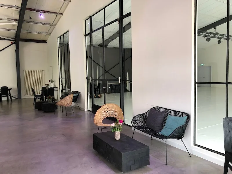 Studio Pro Arte | Tanzhaus und Kulturzentrum | Freiburg