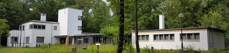 Event: Naturschutzzentrum Karlsruhe-Rappenwört
