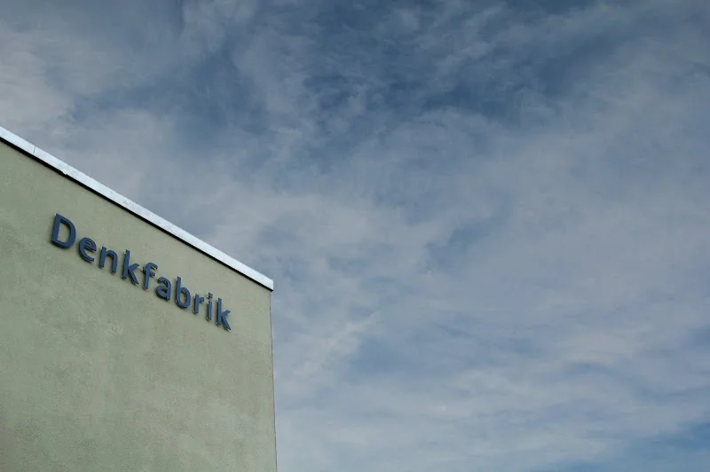 Event: Hochschule Kempten