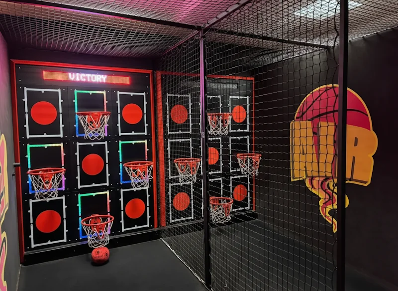 Gamer Bielefeld - Die Gameshow