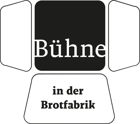 Brotfabrik Bühne Bonn