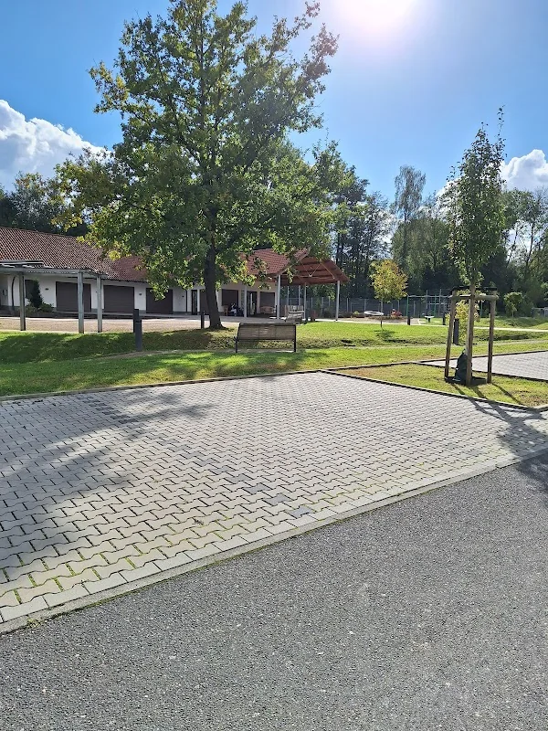 Event: Dorfgemeinschaftshaus Schneppmicher