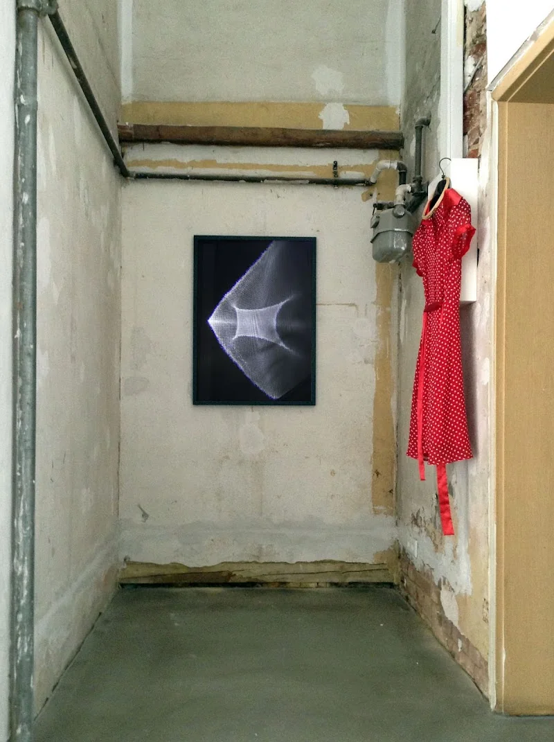 Event: Kunstbalkon e.V.