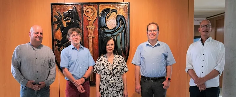 Event: Betreuungsverein Ostalbkreis e.V.