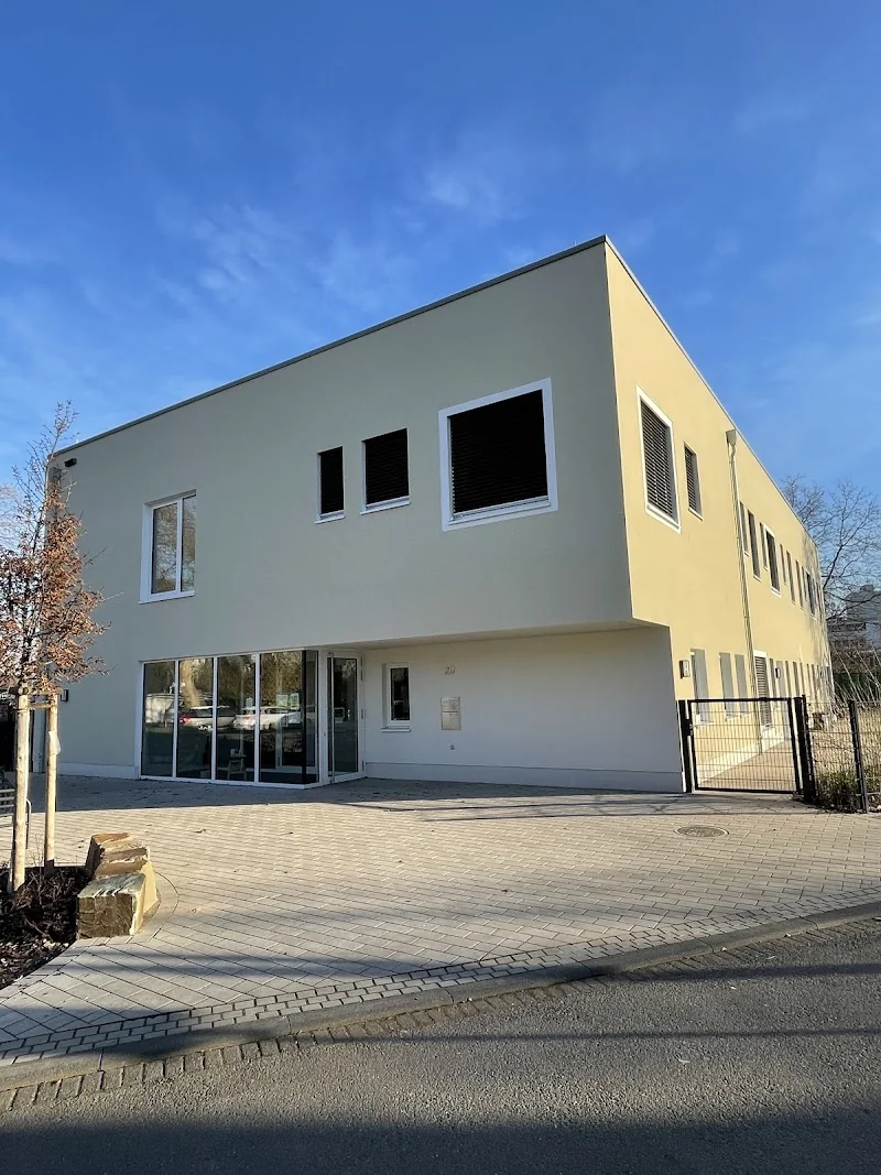 Event: Kita "Kesse Pänz"