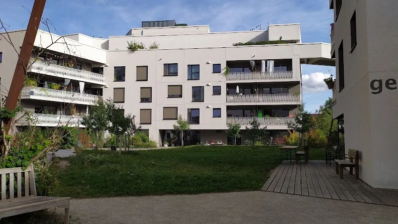 Event: Das Lihotzky