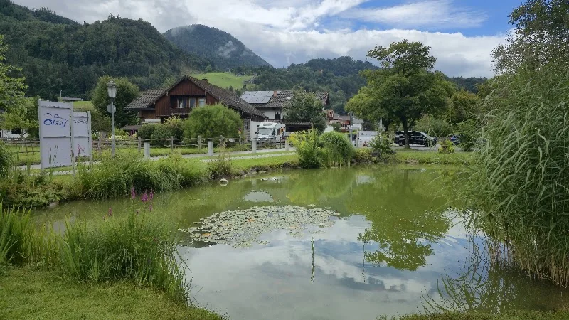 Kurpark