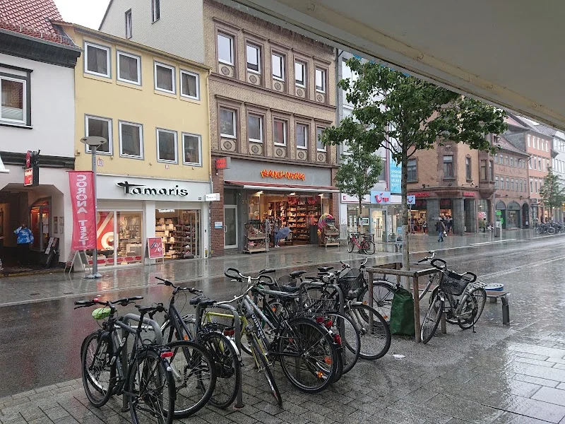 Innenstadt
