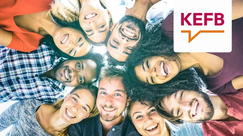 Event: KEFB Duisburg