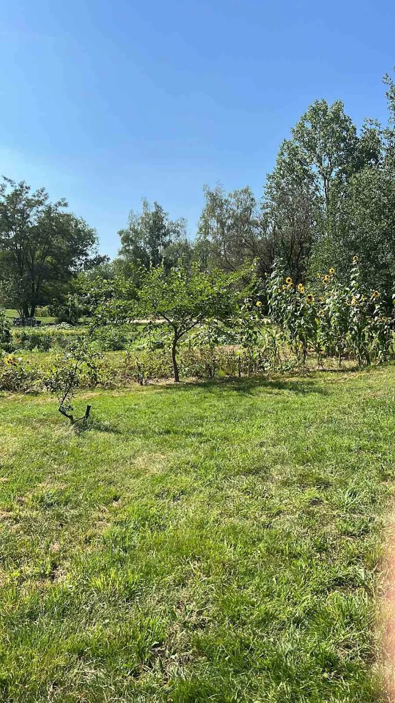 Event: Internationaler Garten Meißen