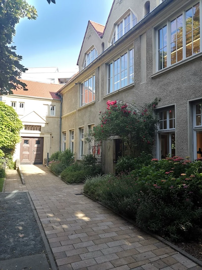 Event: Deutscher Kinderschutzbund Ortsverband Braunschweig eV