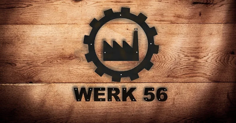 Werk56