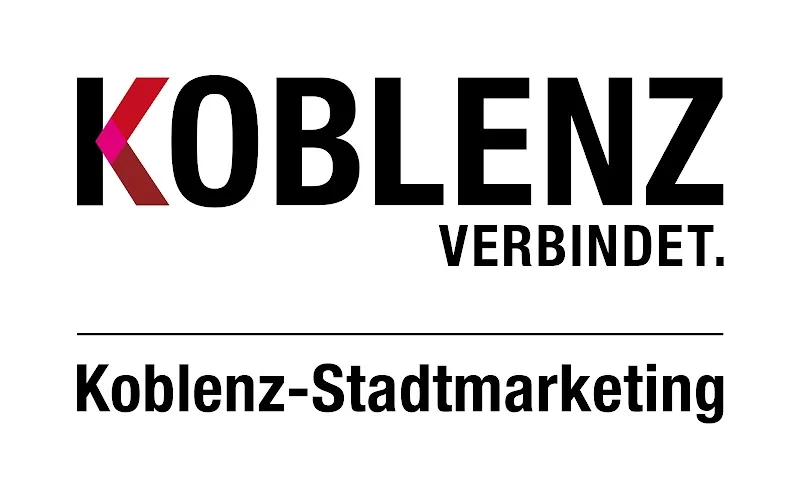 Event: Koblenz Stadtmarketing