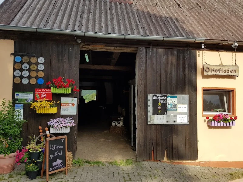 Event: Brauerei-Gasthof Kundmüller