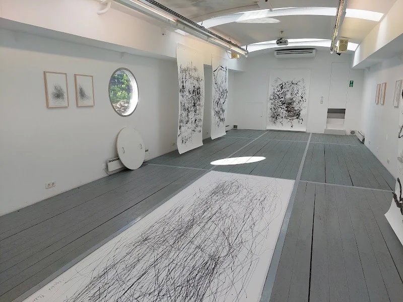 Kunstverein Würzburg e.V.