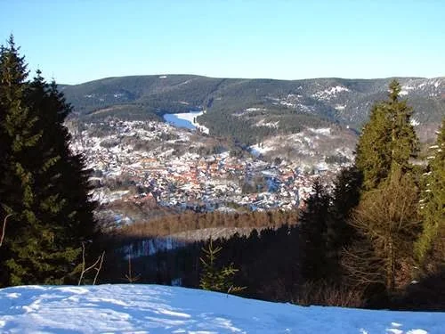 Event: FVV Goldlauter - Heidersbach e.V.