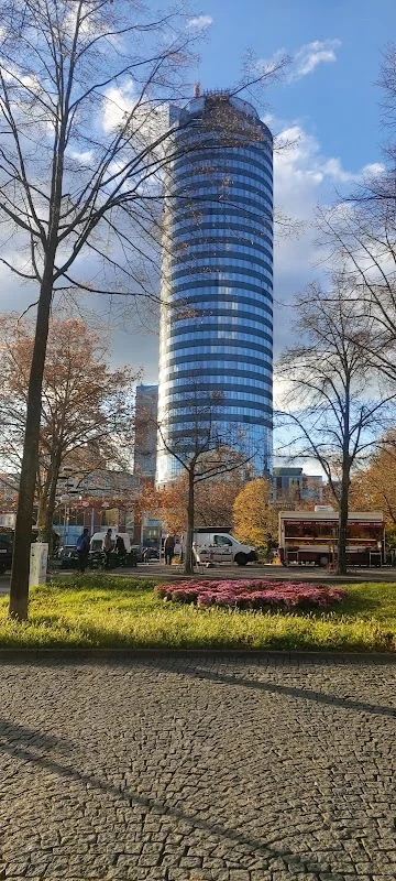 Jena