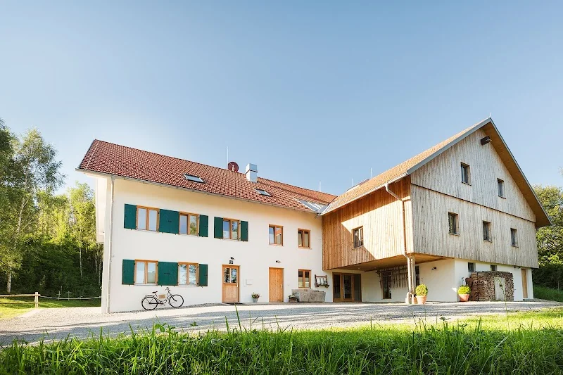 Event: Michlhof