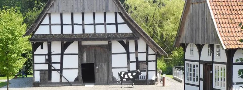 Event: Bielefelder Bauernhausmuseum gGmbH