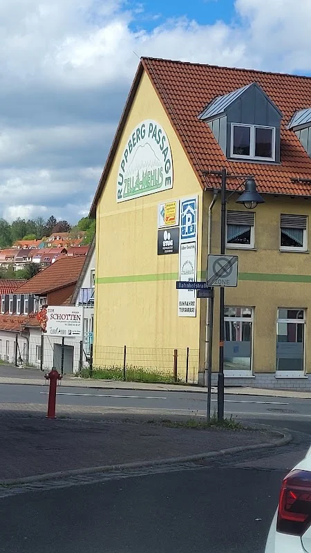 STUKI - Studiokino von Provinzkultur
