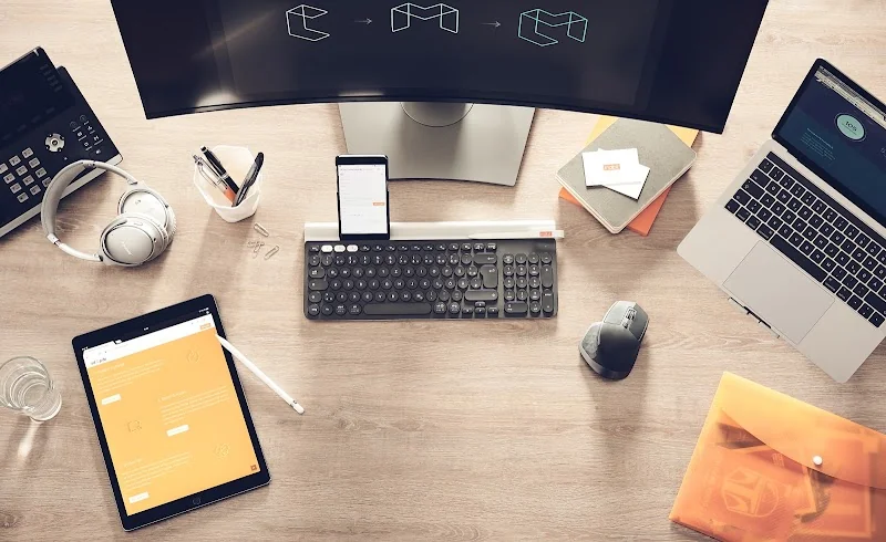 indibit GmbH