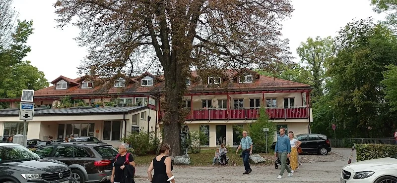 Event: Herrsching