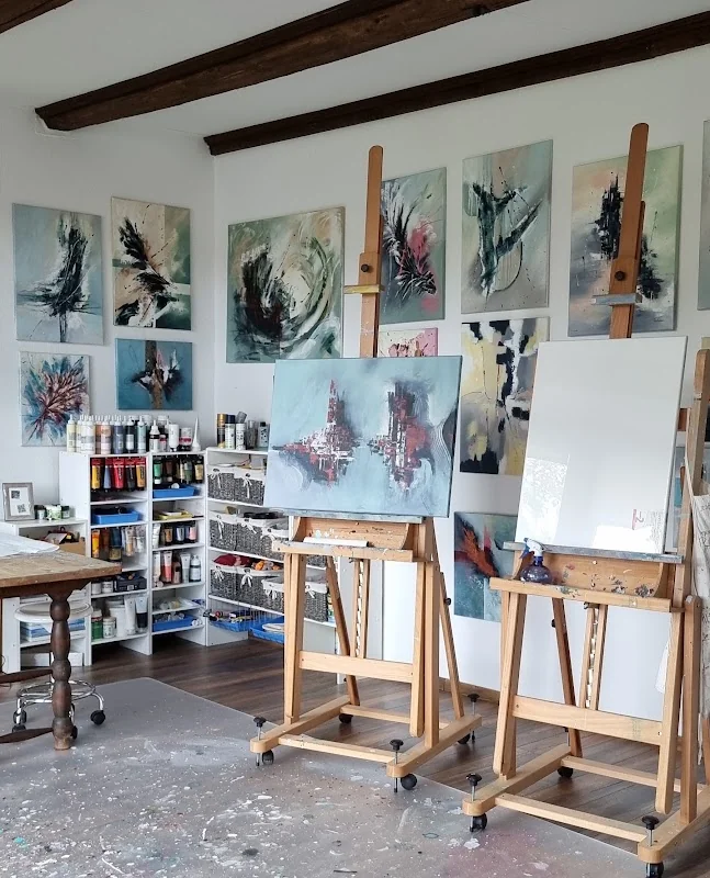 Atelier3art