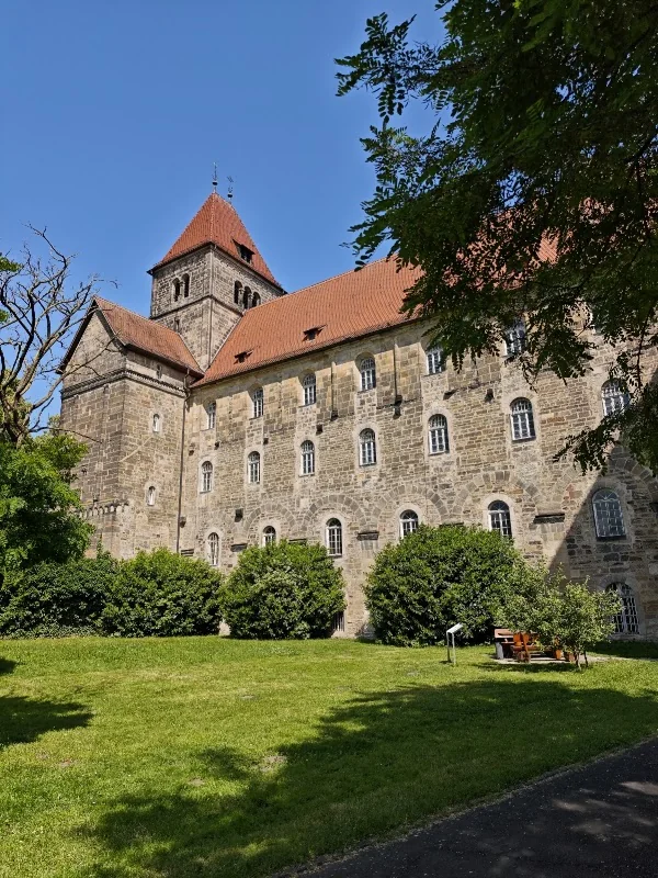 Gedenkstätte Breitenau - Verein zur Förderung der Gedenkstätte und des Archivs Breitenau e.V.