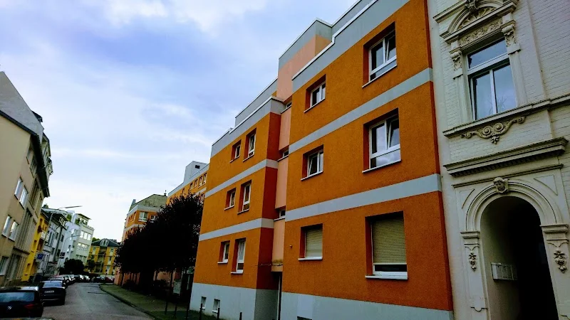 Event: Haus Rosental