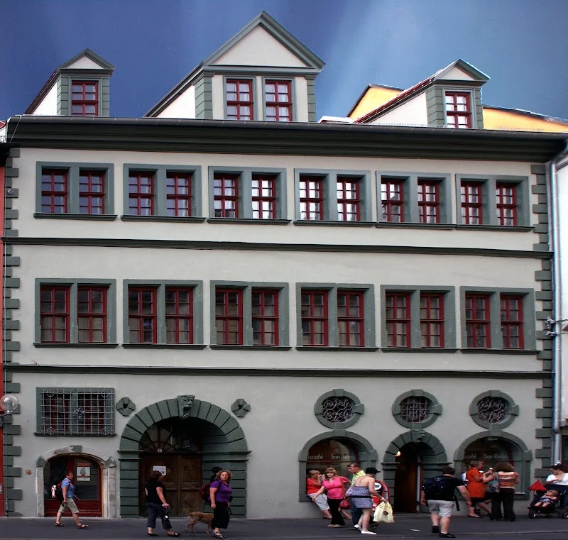 Event: Kinder- und Jugendbibliothek