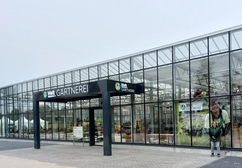 HWK Gärtnerei Grötzingen