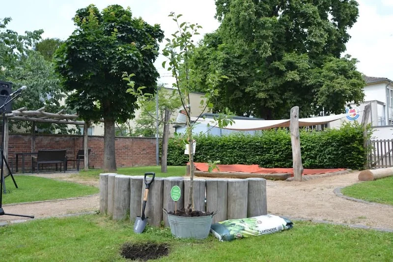 Event: Katholisches Bildungsforum Bonn | Familienbildungsstätte