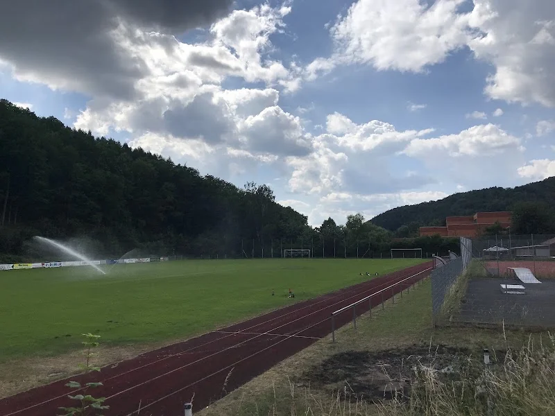 Sebastian-Kneipp-Grundschule & Sebastian-Kneipp-Mittelschule