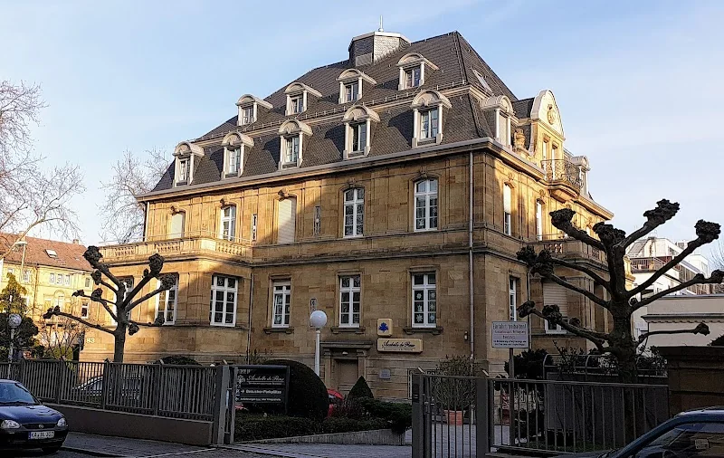 Acabelle de Fleur GmbH