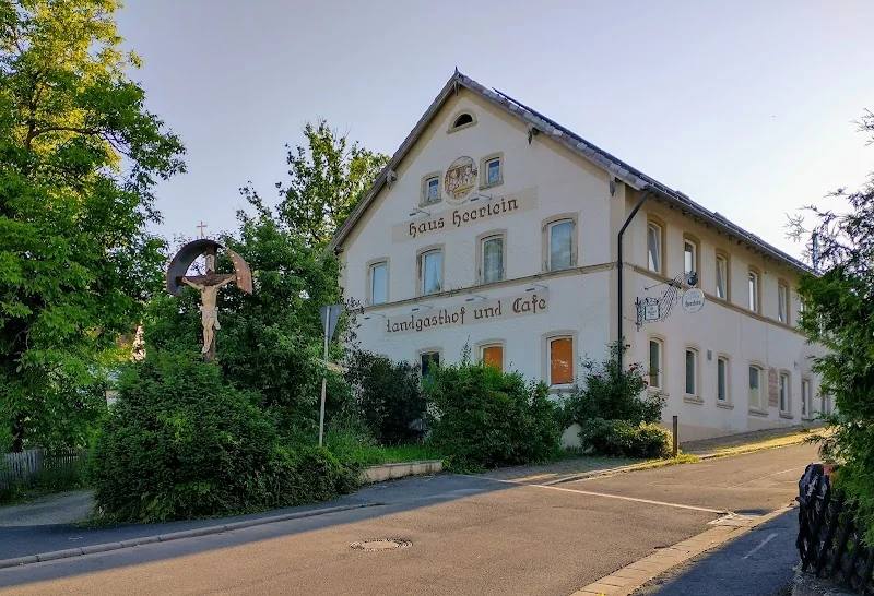 Event: Landgasthof Heerlein
