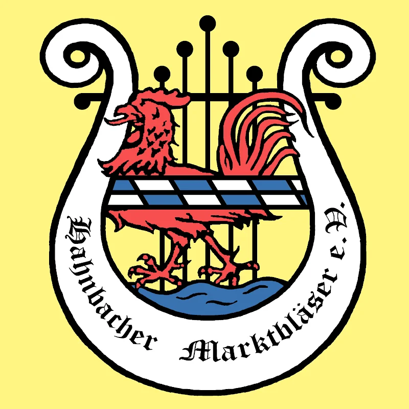 Hahnbacher Marktbläser e.V.