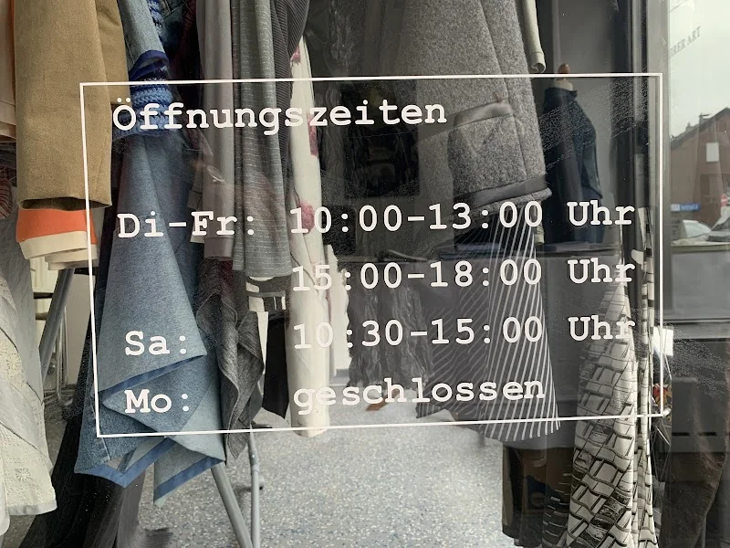 Event: atelier D