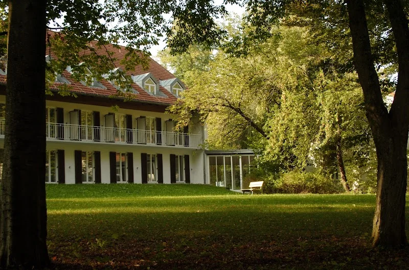 Event: BVS-Bildungszentrum Holzhausen