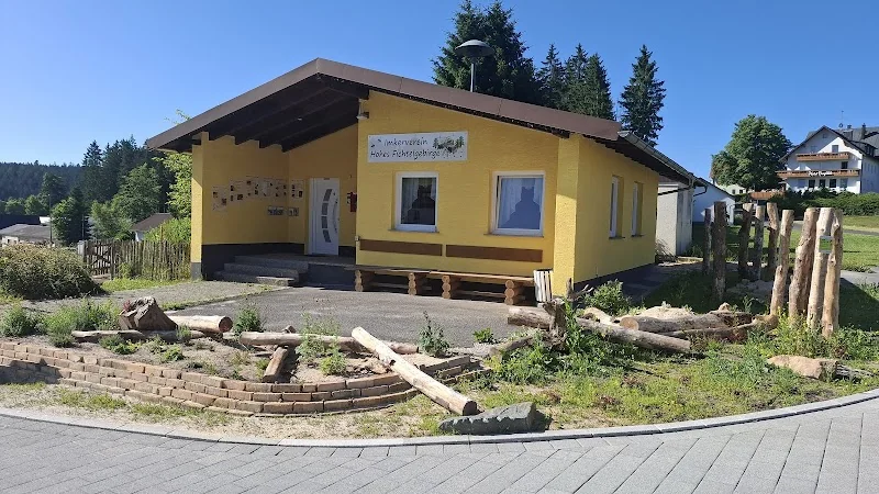 Imkerverein Hohes Fichtelgebirge e.V.