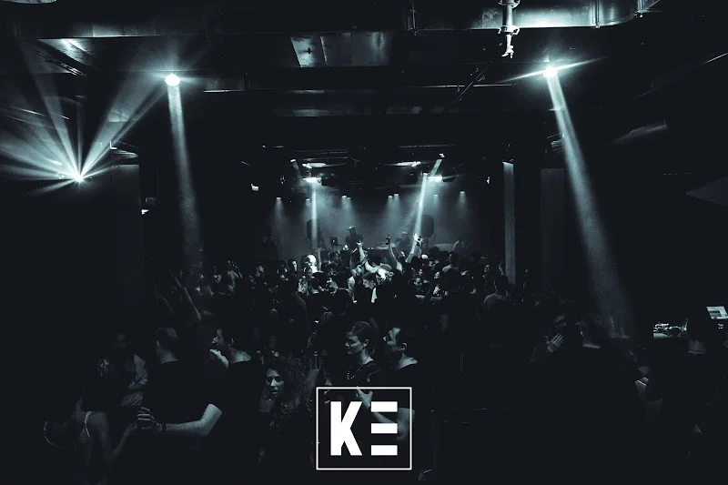 Kantine