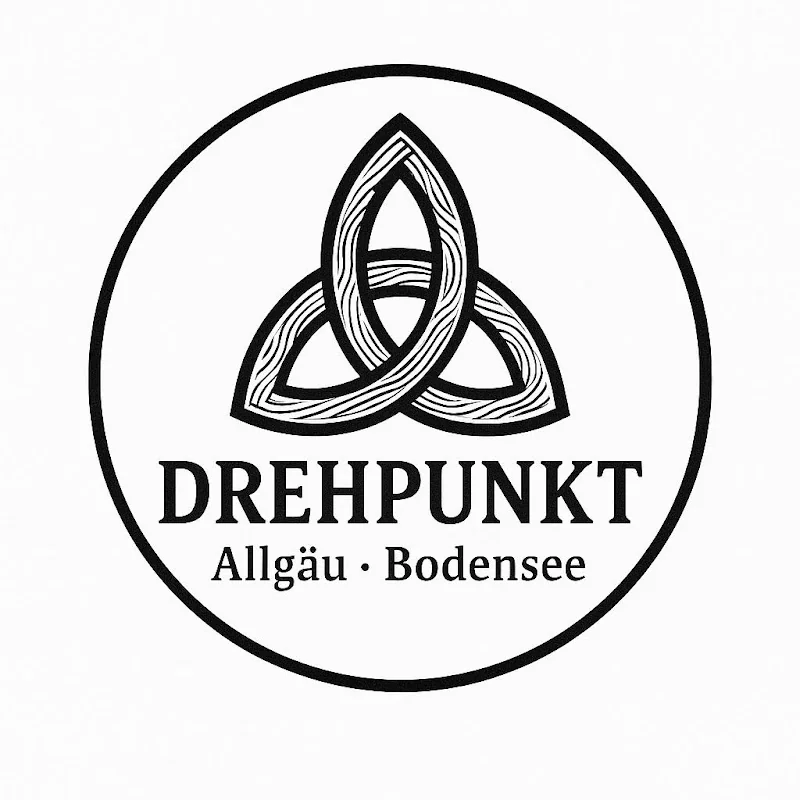 DREHPUNKT Allgäu Bodensee