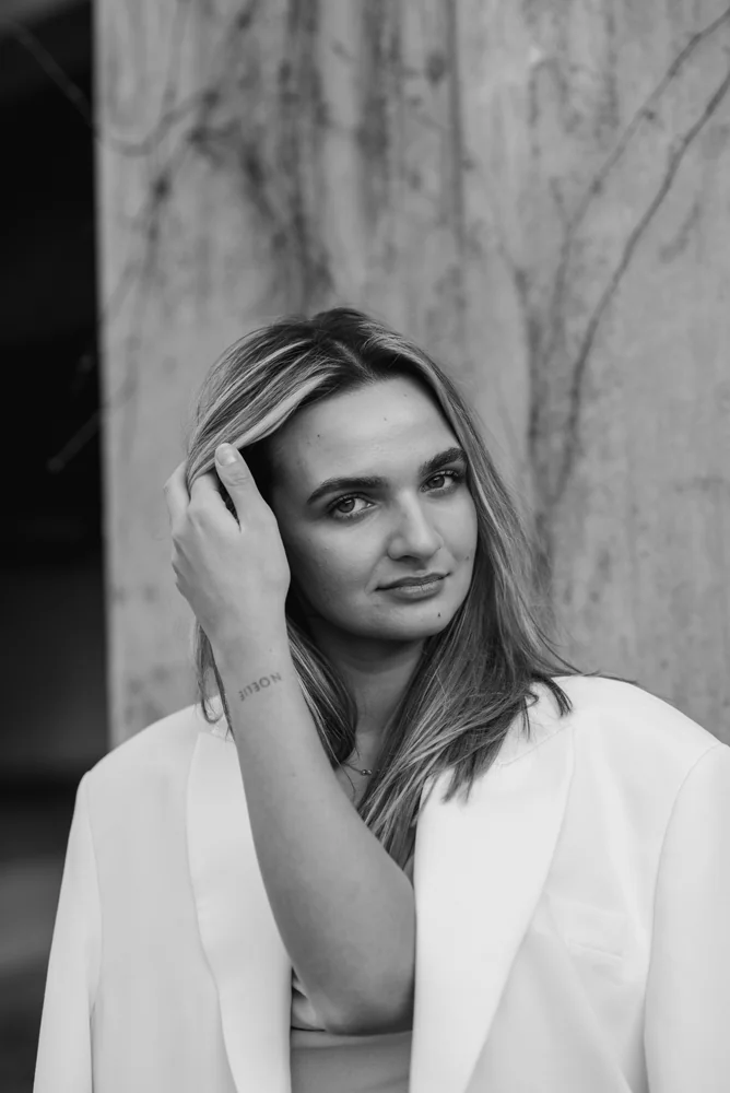 Event: Doreen Schwarz Fotografie