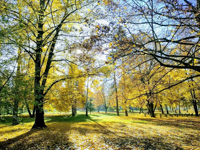 Event: Südpark